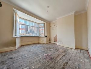 Photo 9- click for photo gallery